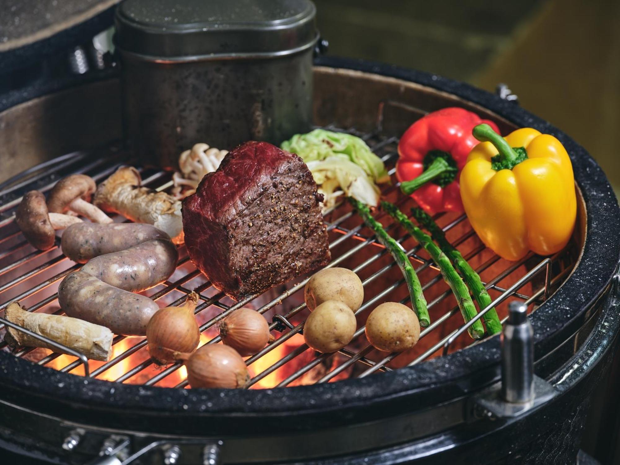 Lodge Glamping Hanz Kawaguchiko