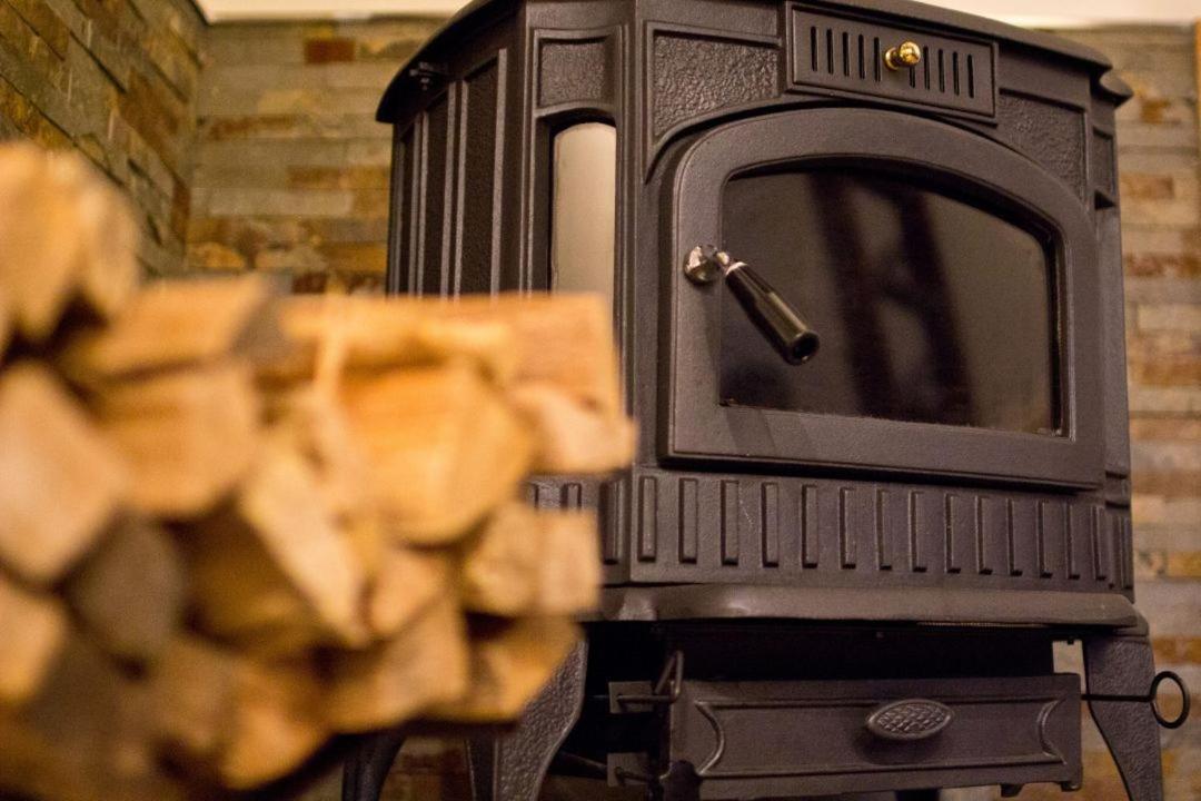 Lodge Glamping Hanz Kawaguchiko *
